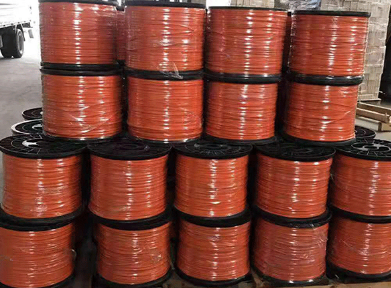嵊泗如何选择适合工程爆破的辅助材料