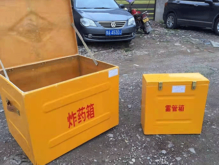 嵊泗为什么这对“搭档”必须永远分开？